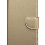 BOOK FANCY IPHONE 11 GOLD